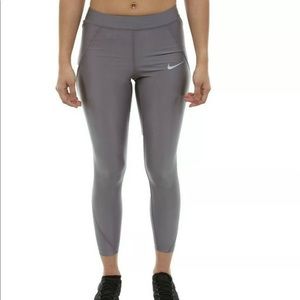 Nike Power Speed Running Tight